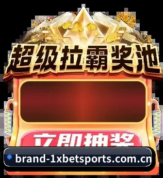 战术沙盘 App 破局 - 底层技术架构全面蜕变，引入分布式节点分发比分数据，真正实现跨终端的进球、红黄牌、VAR判罚秒级零延迟推送。