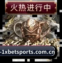 捍卫纯粹的新闻操守